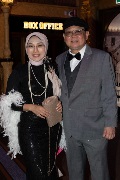 AOA23_Gala067