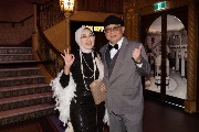 AOA23_Gala068