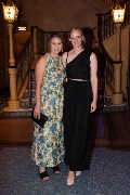 AOA23_Gala069