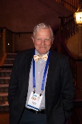 AOA23_Gala070