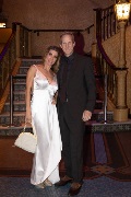 AOA23_Gala071
