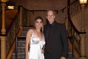 AOA23_Gala072