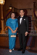 AOA23_Gala073