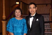 AOA23_Gala074