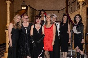AOA23_Gala075