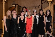 AOA23_Gala076