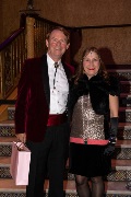 AOA23_Gala078