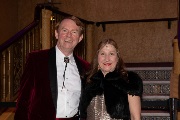 AOA23_Gala079
