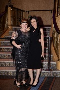 AOA23_Gala081