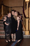 AOA23_Gala082