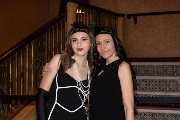 AOA23_Gala085