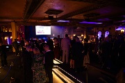 AOA23_Gala086