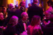 AOA23_Gala087