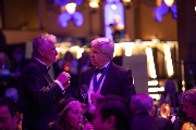 AOA23_Gala089