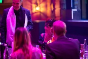 AOA23_Gala090