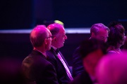 AOA23_Gala091