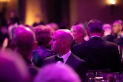 AOA23_Gala092