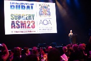 AOA23_Gala095