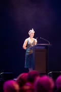 AOA23_Gala096