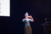 AOA23_Gala097