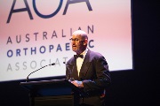 AOA23_Gala098