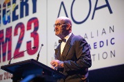 AOA23_Gala099