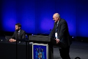AOA23_Plenary_Wed_006