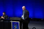 AOA23_Plenary_Wed_008