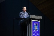 AOA23_Plenary_Wed_015