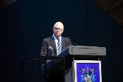 AOA23_Plenary_Wed_017