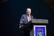 AOA23_Plenary_Wed_018