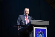 AOA23_Plenary_Wed_019