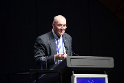 AOA23_Plenary_Wed_020