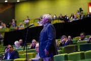 AOA23_Plenary_Wed_023