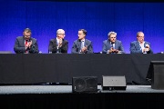 AOA23_Plenary_Wed_027
