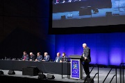 AOA23_Plenary_Wed_029
