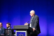 AOA23_Plenary_Wed_032