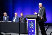 AOA23_Plenary_Wed_033