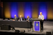AOA23_Plenary_Wed_041