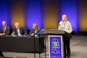 AOA23_Plenary_Wed_042