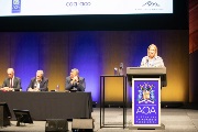 AOA23_Plenary_Wed_045