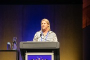 AOA23_Plenary_Wed_047