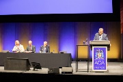 AOA23_Plenary_Wed_048