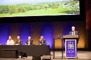 AOA23_Plenary_Wed_049