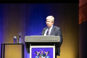 AOA23_Plenary_Wed_050