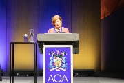 AOA23_Plenary_Wed_053