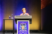 AOA23_Plenary_Wed_054