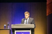 AOA23_Plenary_Wed_056