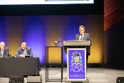 AOA23_Plenary_Wed_057