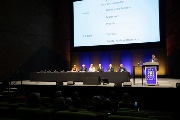 AOA23_Plenary_Wed_058